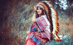 是男人就把它搞大